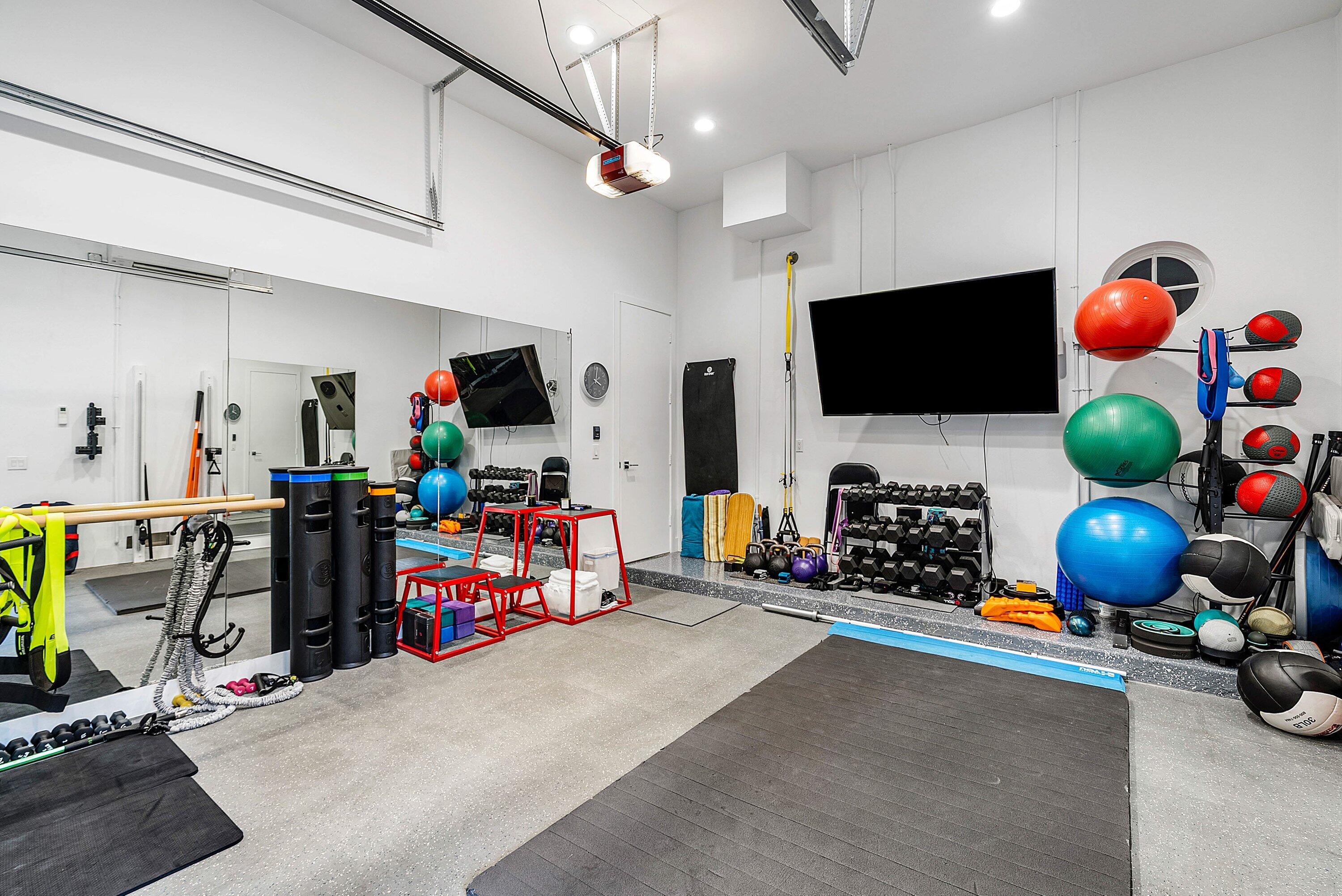 SEASPRAY ESTATES DELRAY BCH - Residential