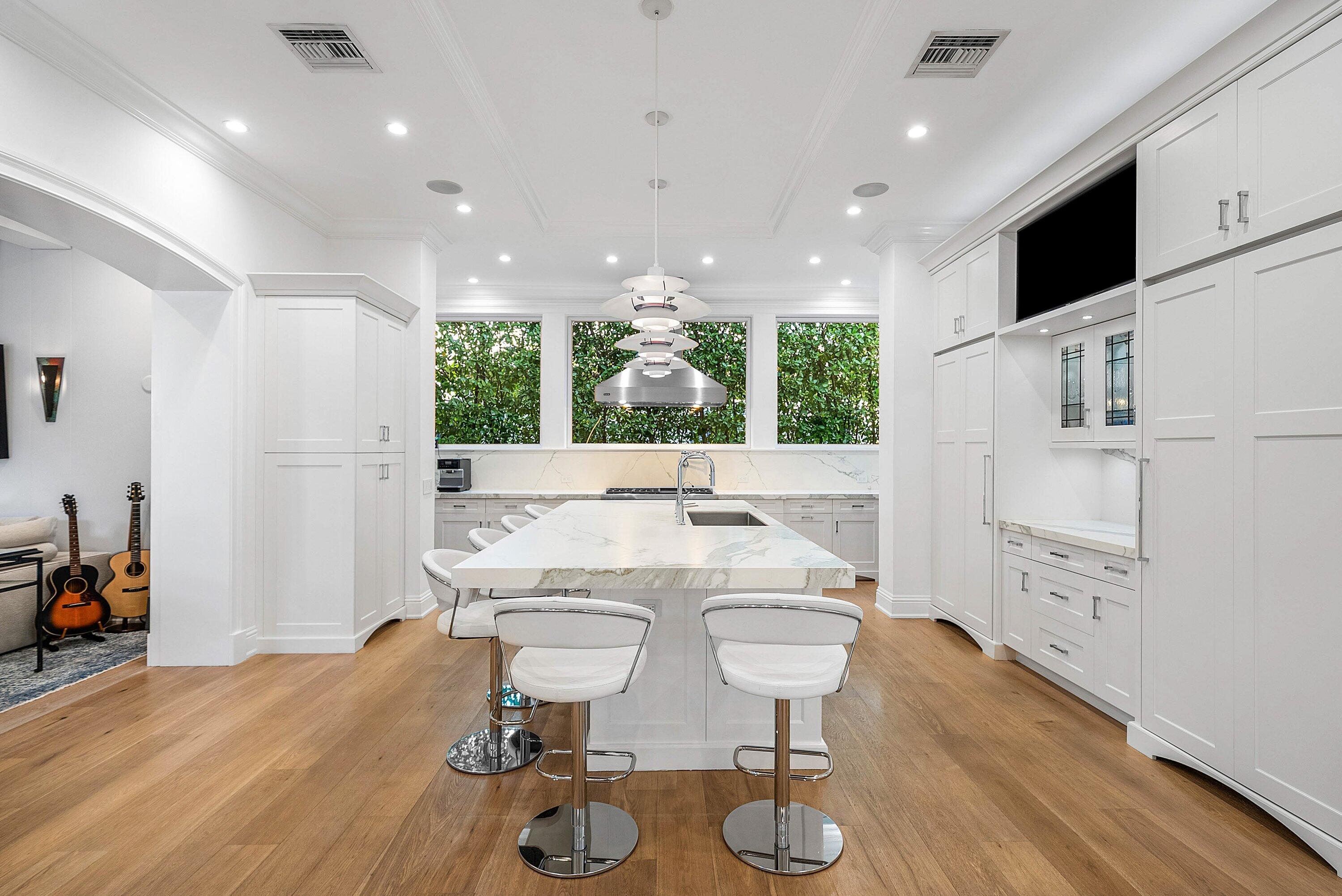 SEASPRAY ESTATES DELRAY BCH - Residential