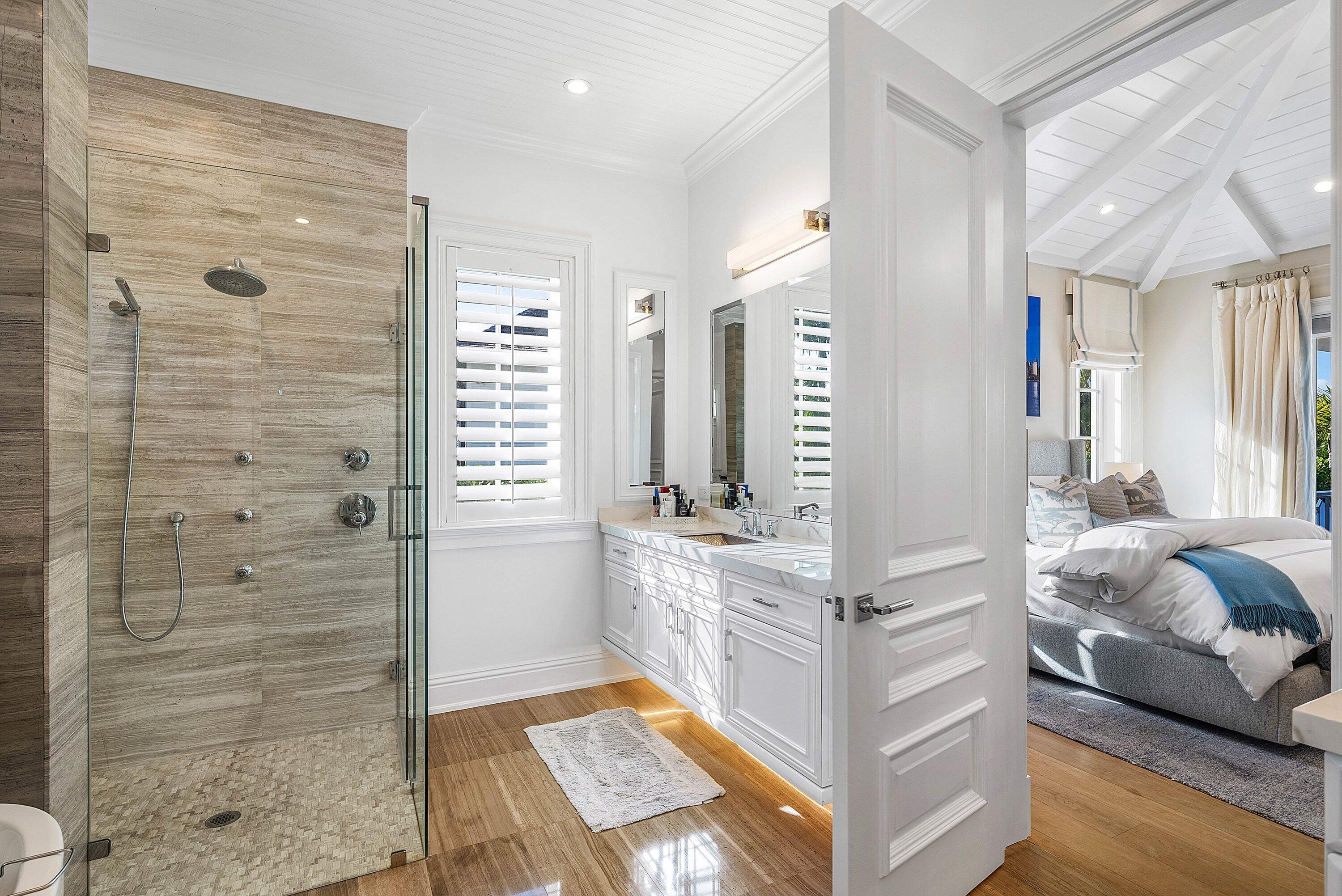 SEASPRAY ESTATES DELRAY BCH - Residential