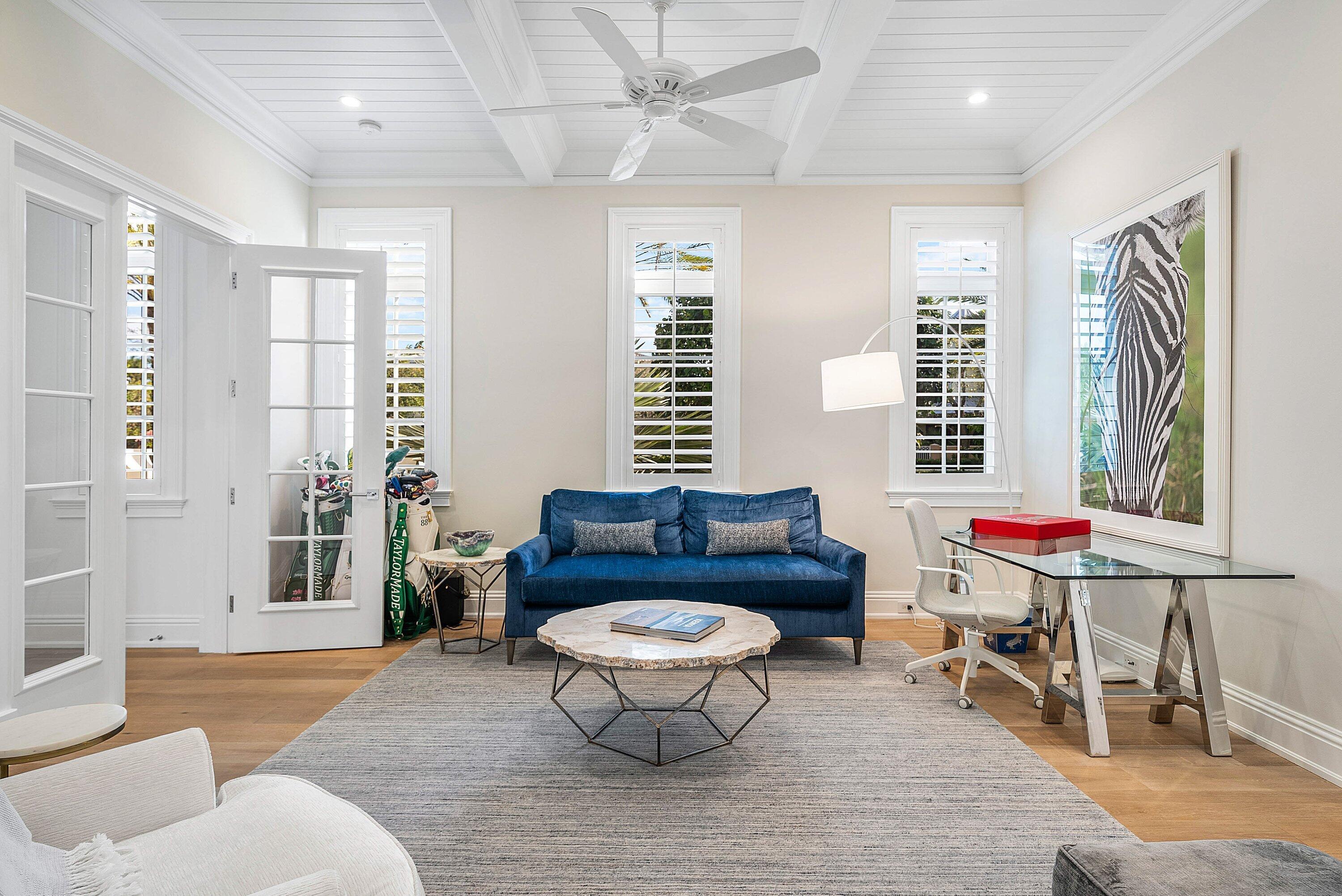 SEASPRAY ESTATES DELRAY BCH - Residential