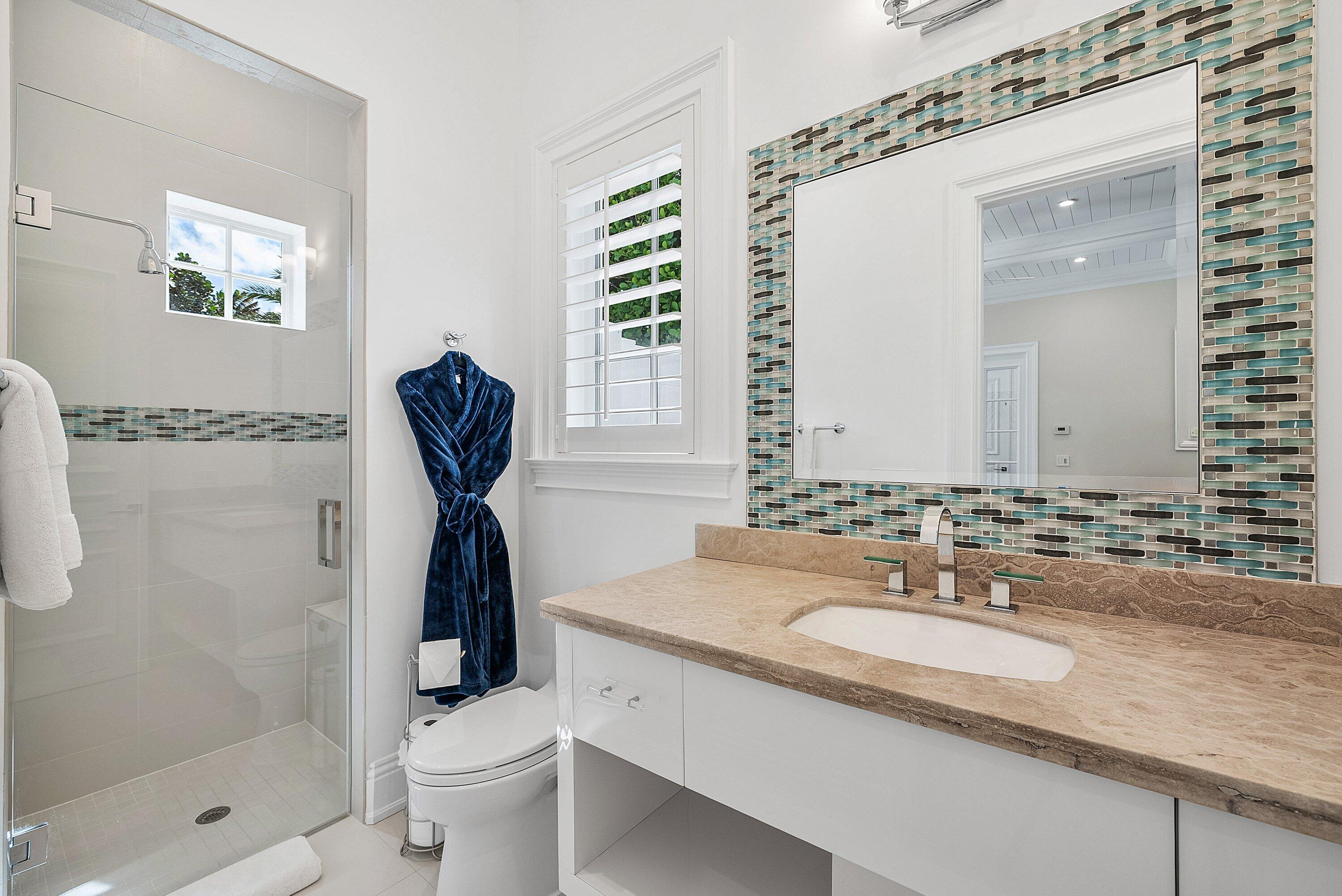 SEASPRAY ESTATES DELRAY BCH - Residential