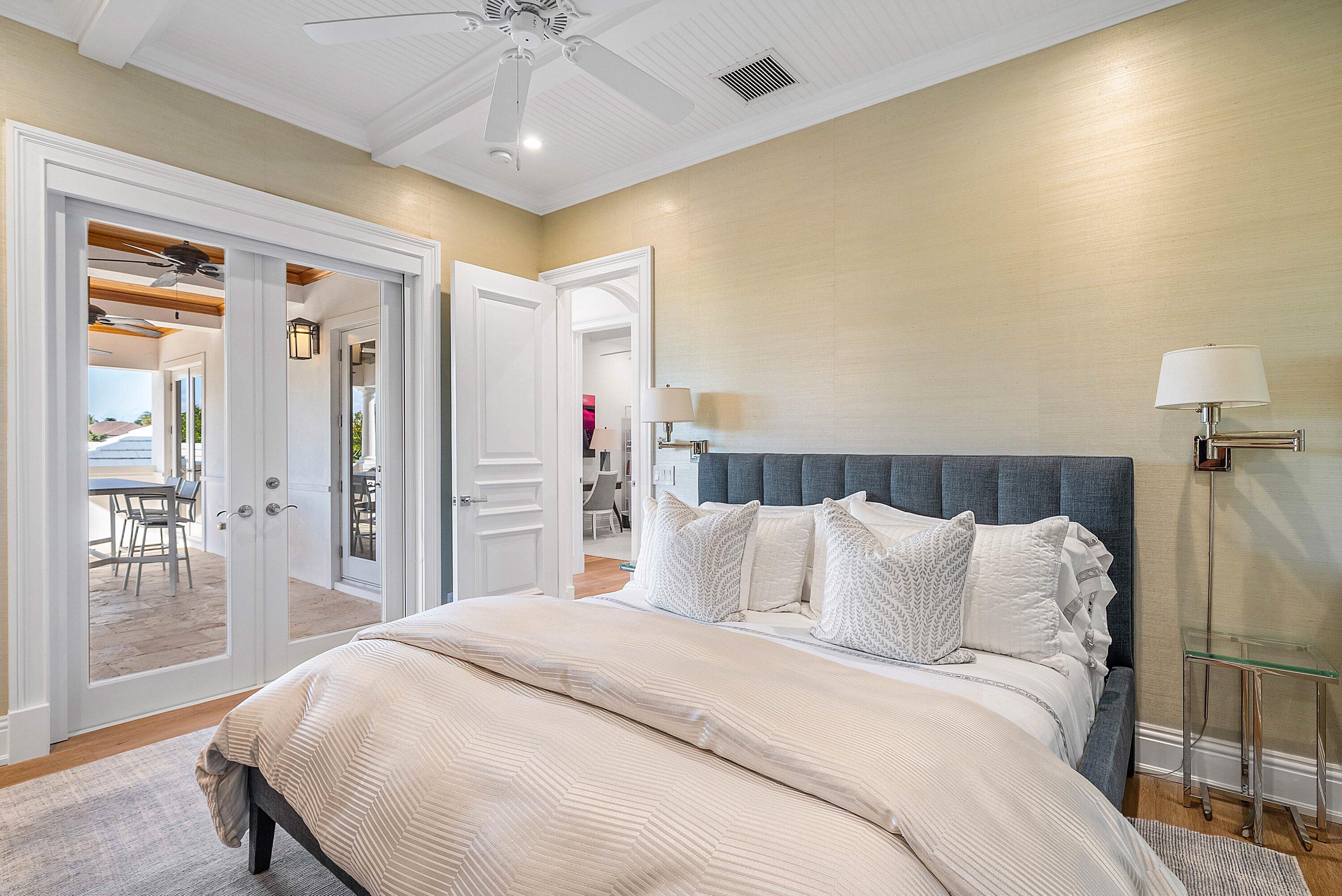 SEASPRAY ESTATES DELRAY BCH - Residential