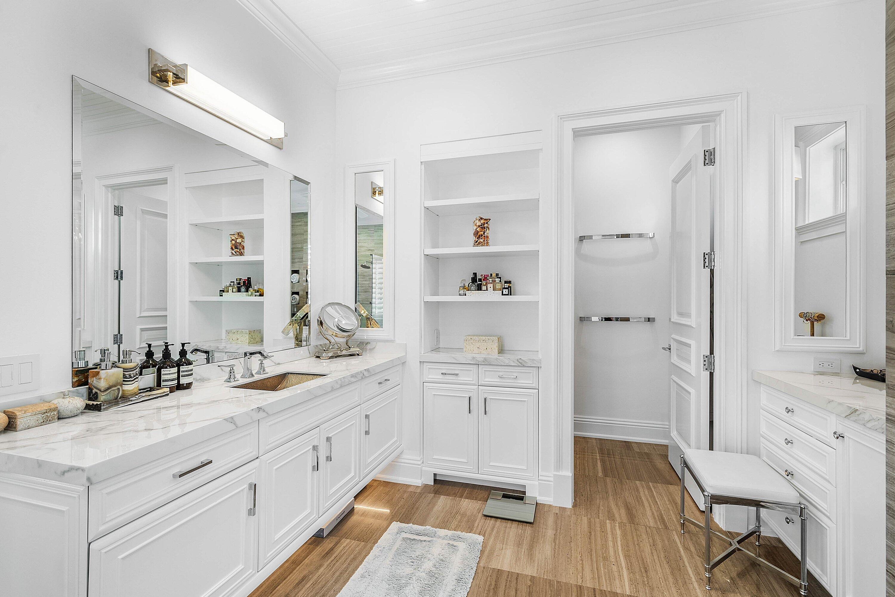 SEASPRAY ESTATES DELRAY BCH - Residential