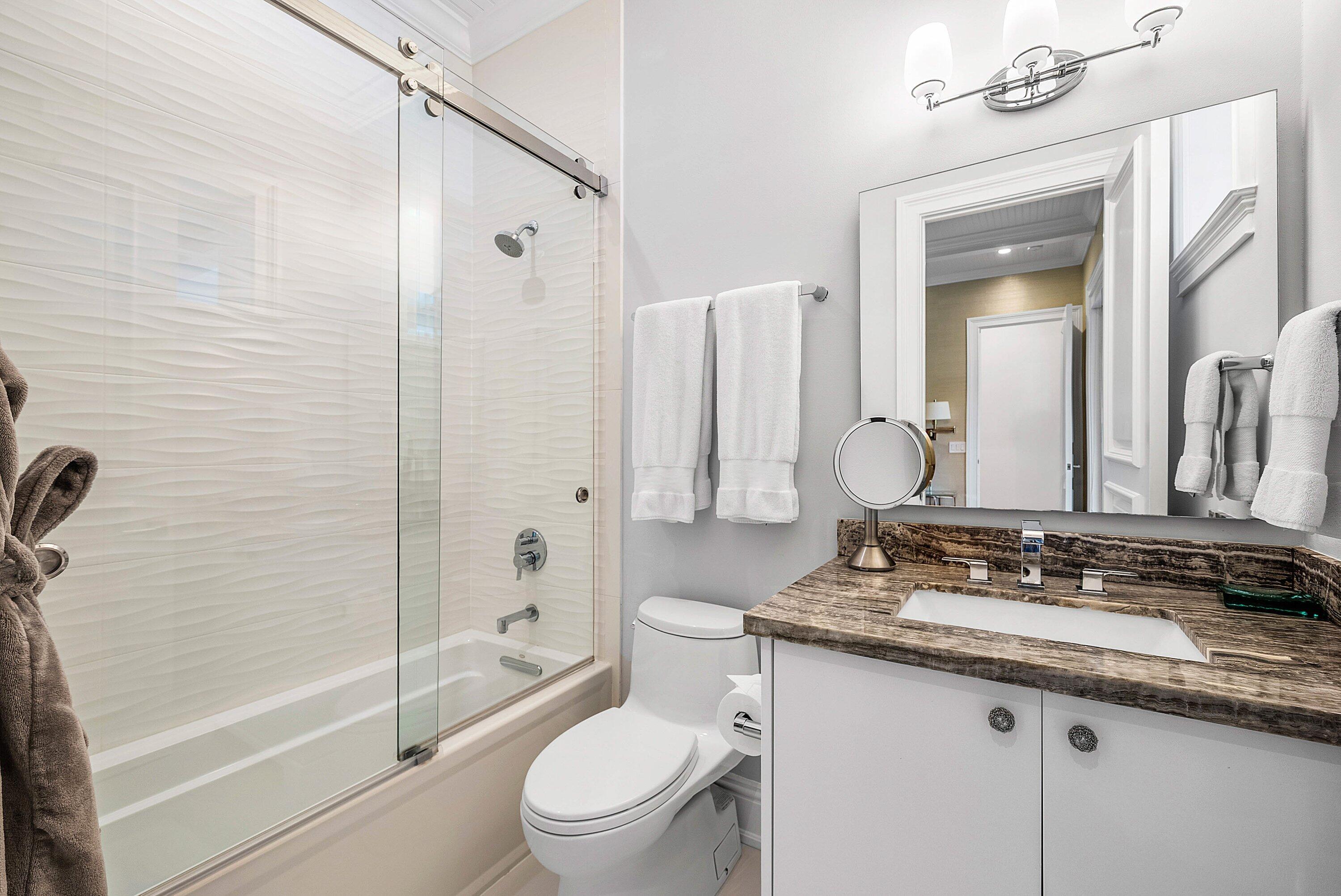 SEASPRAY ESTATES DELRAY BCH - Residential