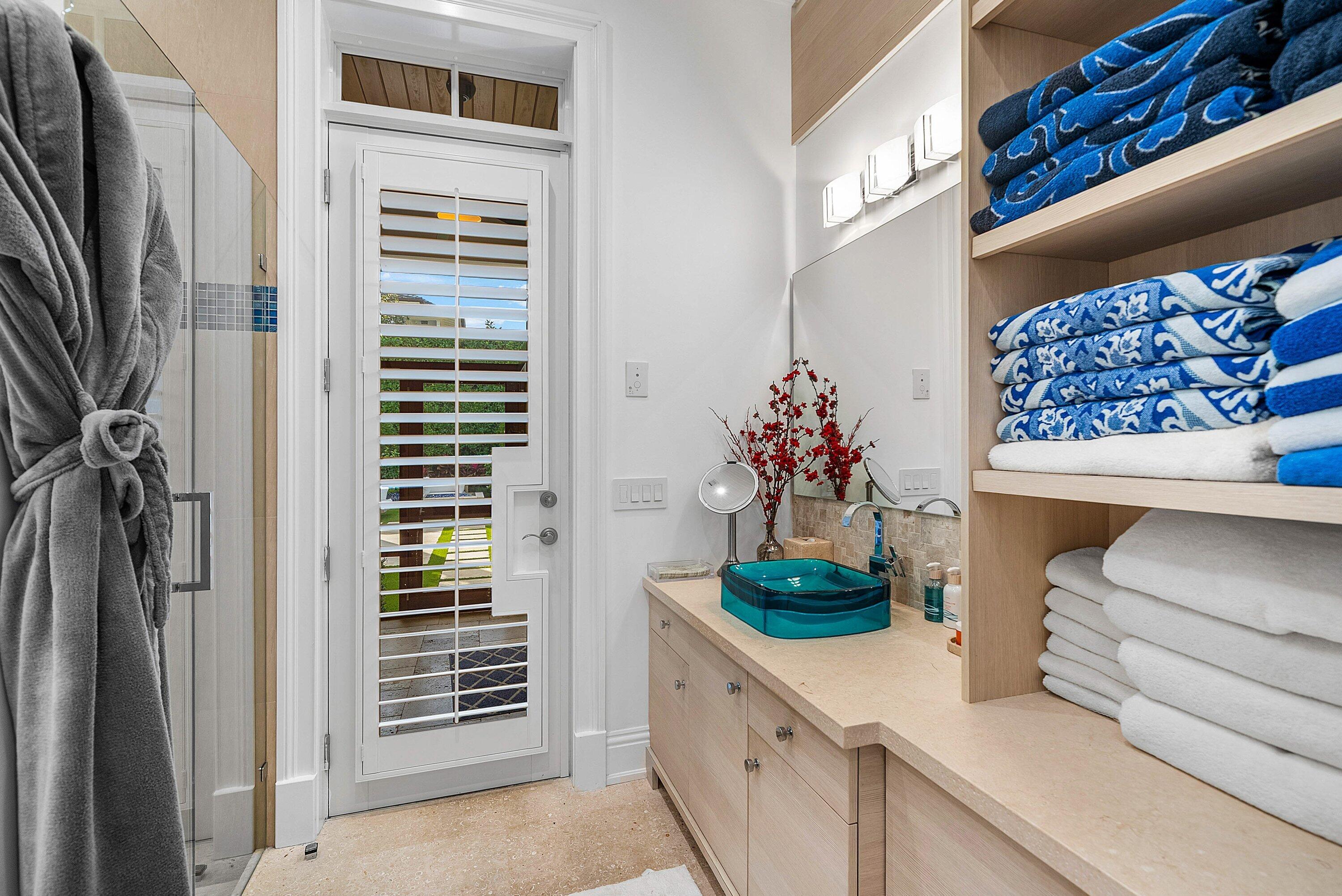 SEASPRAY ESTATES DELRAY BCH - Residential