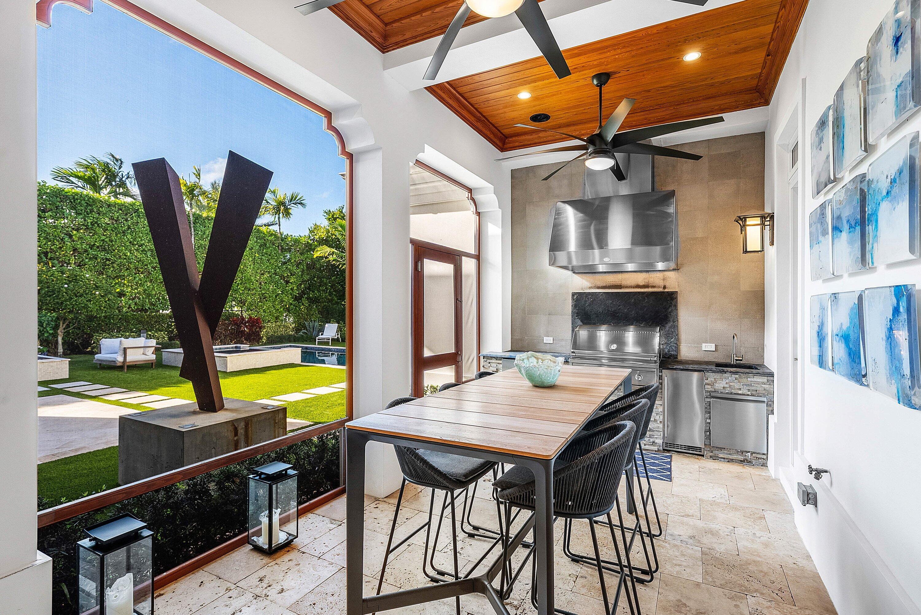 SEASPRAY ESTATES DELRAY BCH - Residential