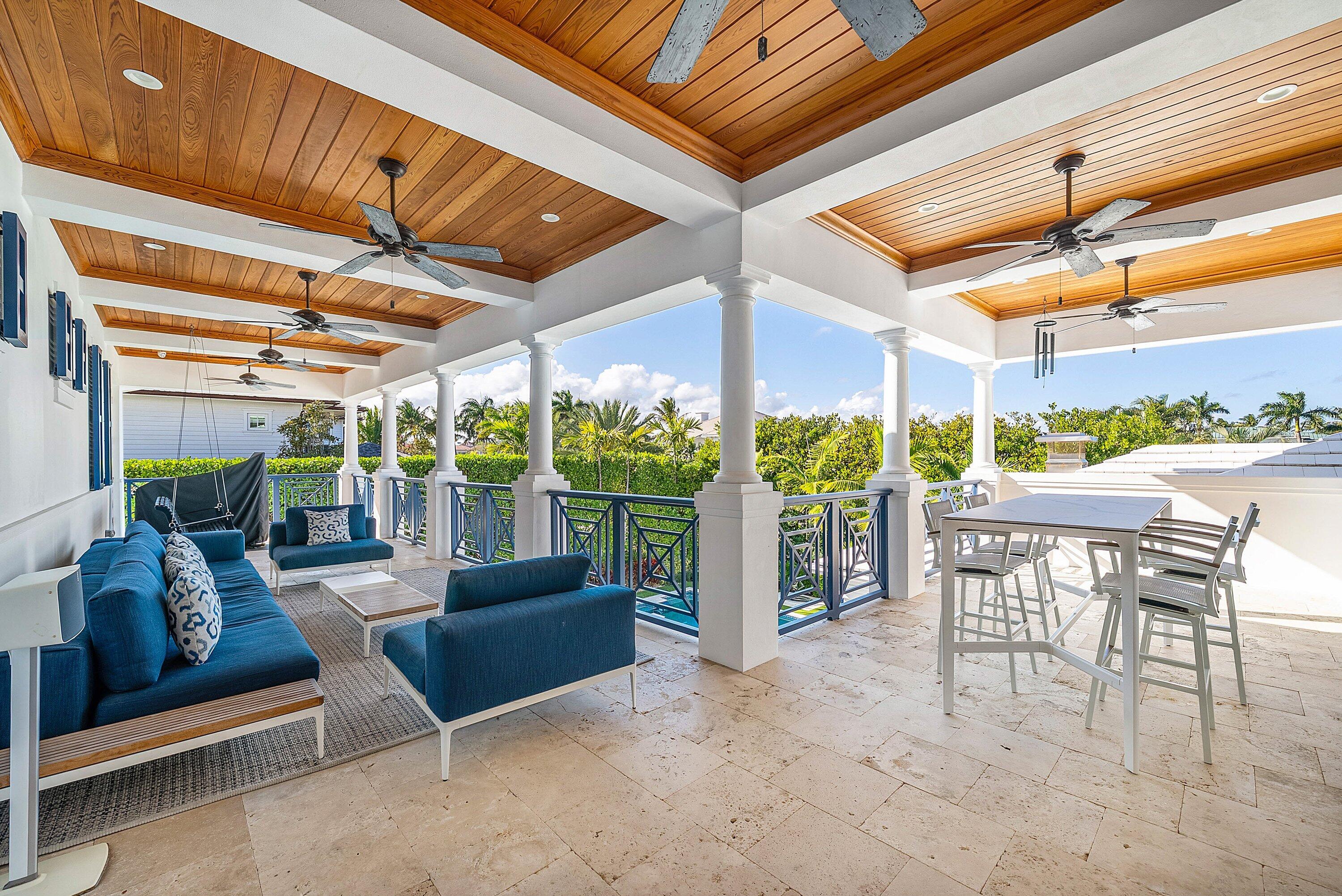 SEASPRAY ESTATES DELRAY BCH - Residential