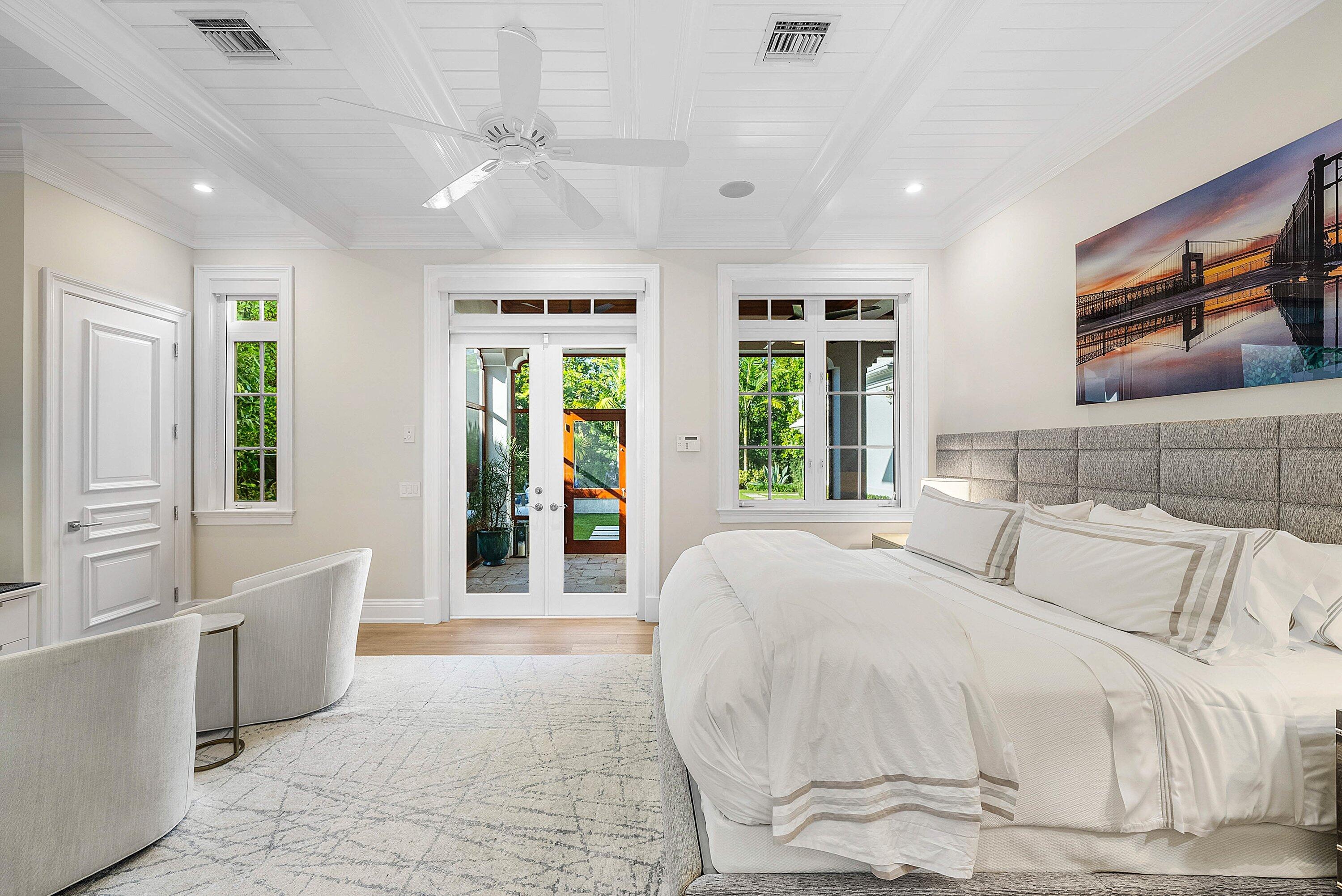 SEASPRAY ESTATES DELRAY BCH - Residential