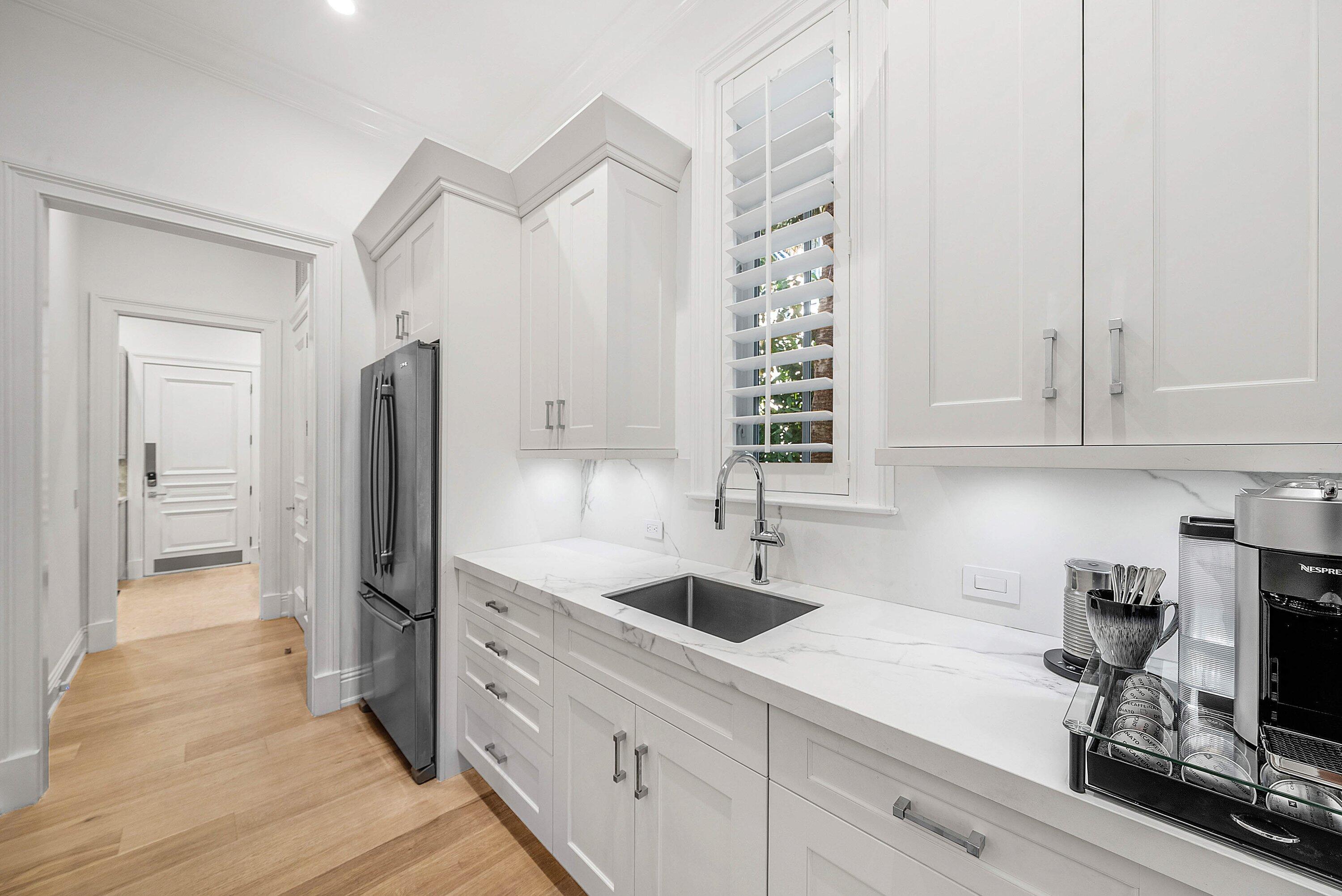 SEASPRAY ESTATES DELRAY BCH - Residential