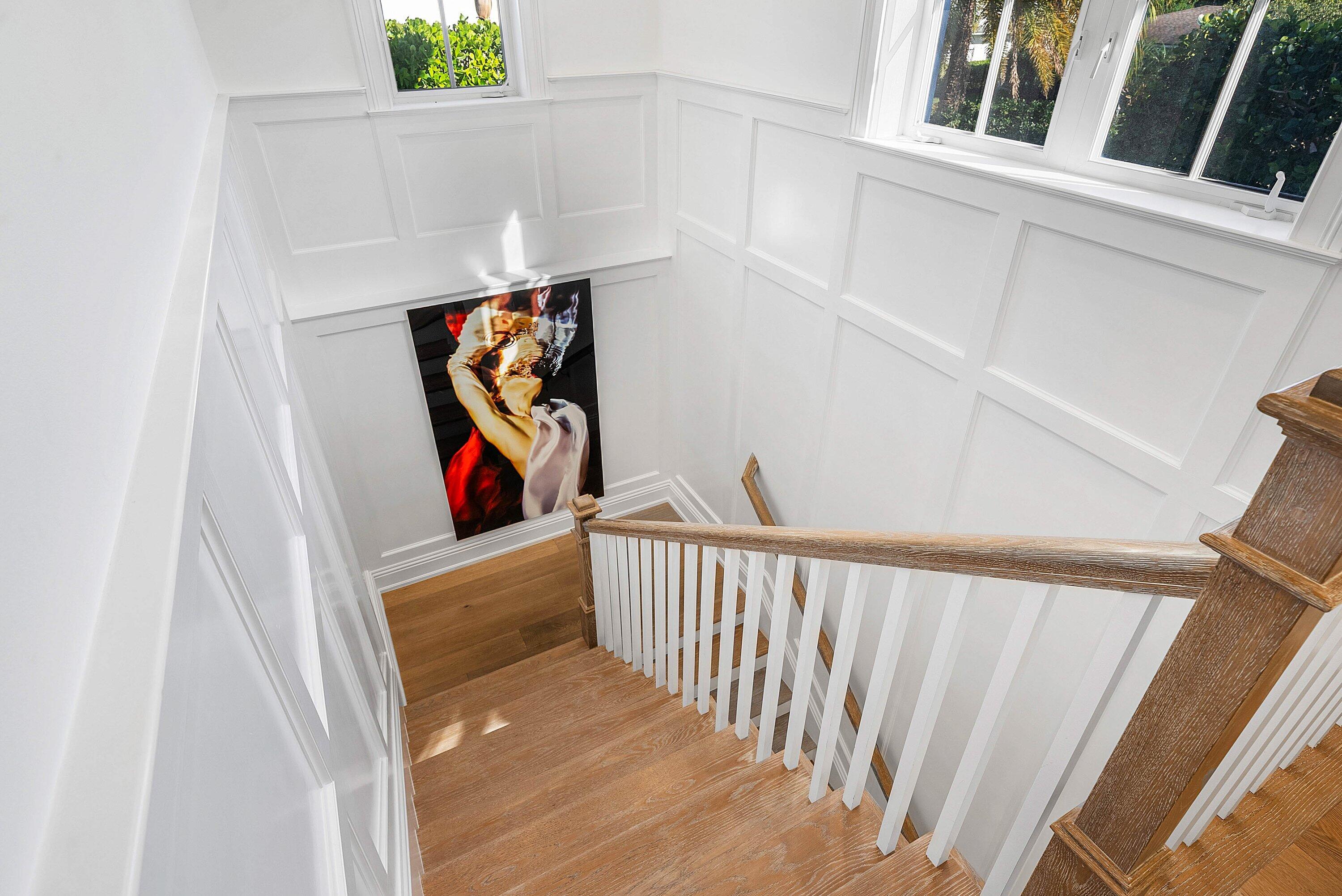 SEASPRAY ESTATES DELRAY BCH - Residential