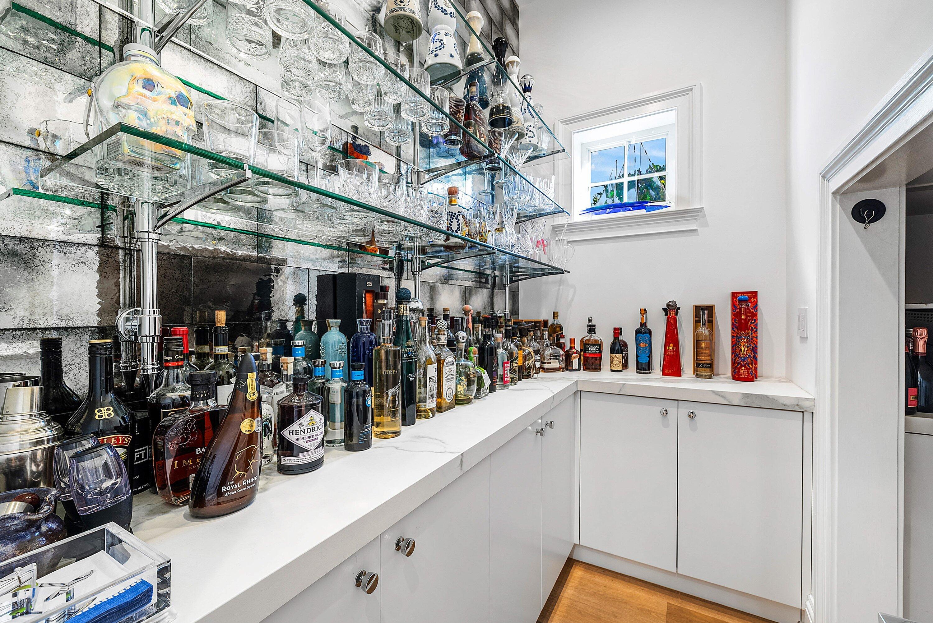 SEASPRAY ESTATES DELRAY BCH - Residential