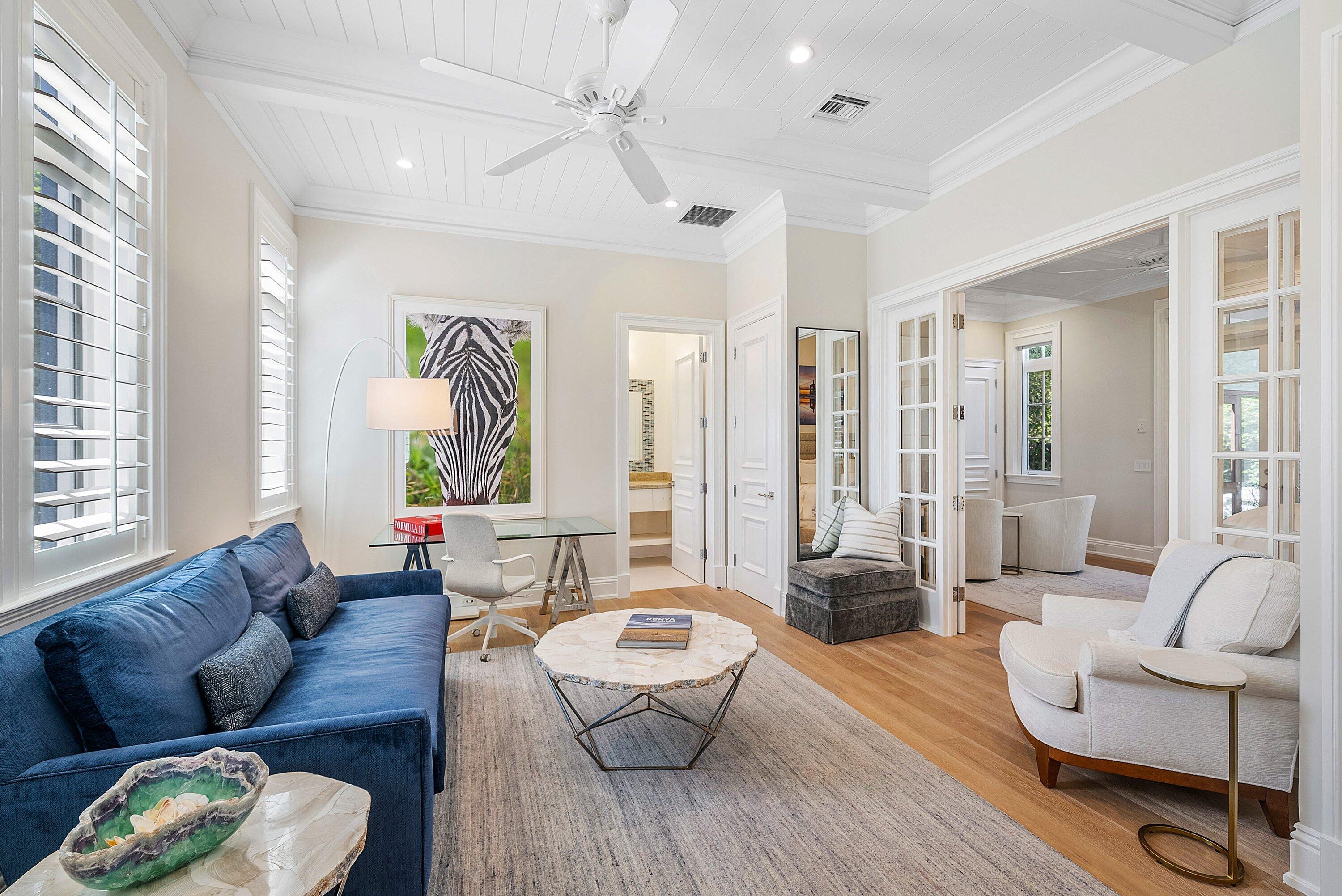 SEASPRAY ESTATES DELRAY BCH - Residential