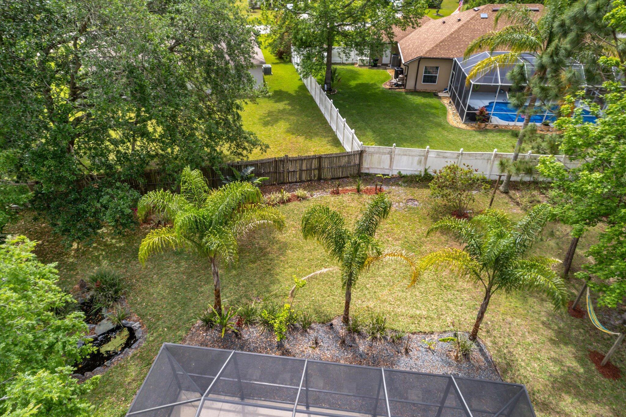 16 Powder Hill Lane