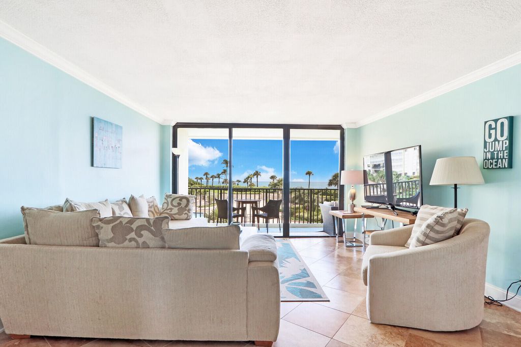Photo of 300 Ocean Trail Way #204, Jupiter, FL 33477 (MLS # R10869996)
