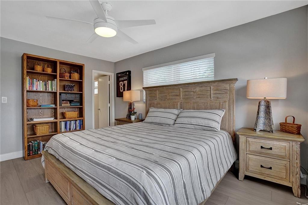 Heritage Landings - Residential