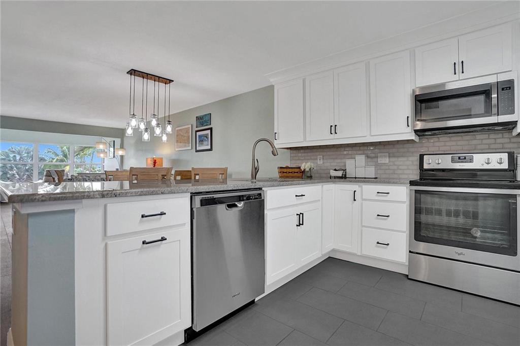 Heritage Landings - Residential
