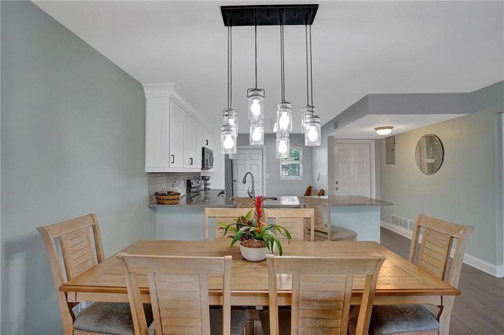 Heritage Landings - Residential