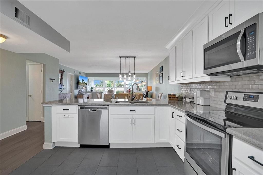 Heritage Landings - Residential