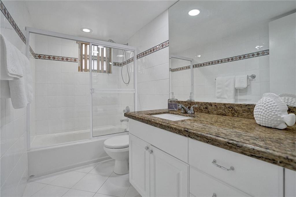 Heritage Landings - Residential