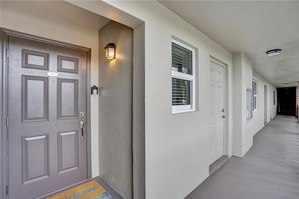 Heritage Landings - Residential