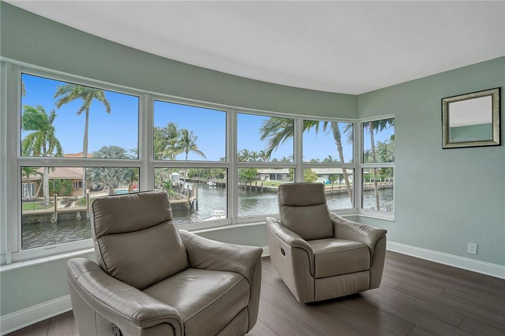 Heritage Landings - Residential
