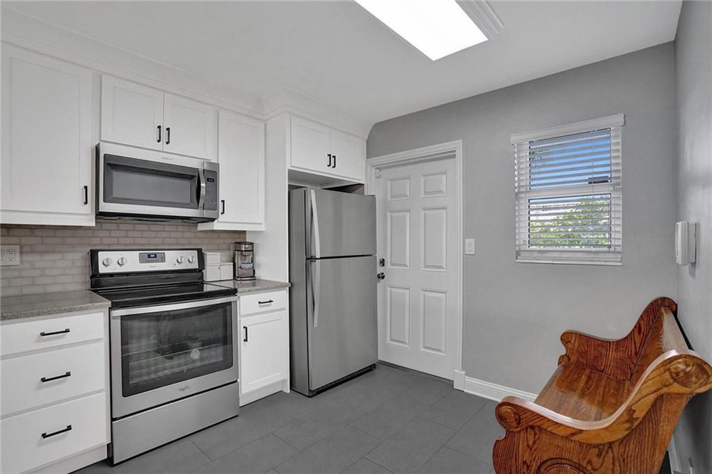 Heritage Landings - Residential