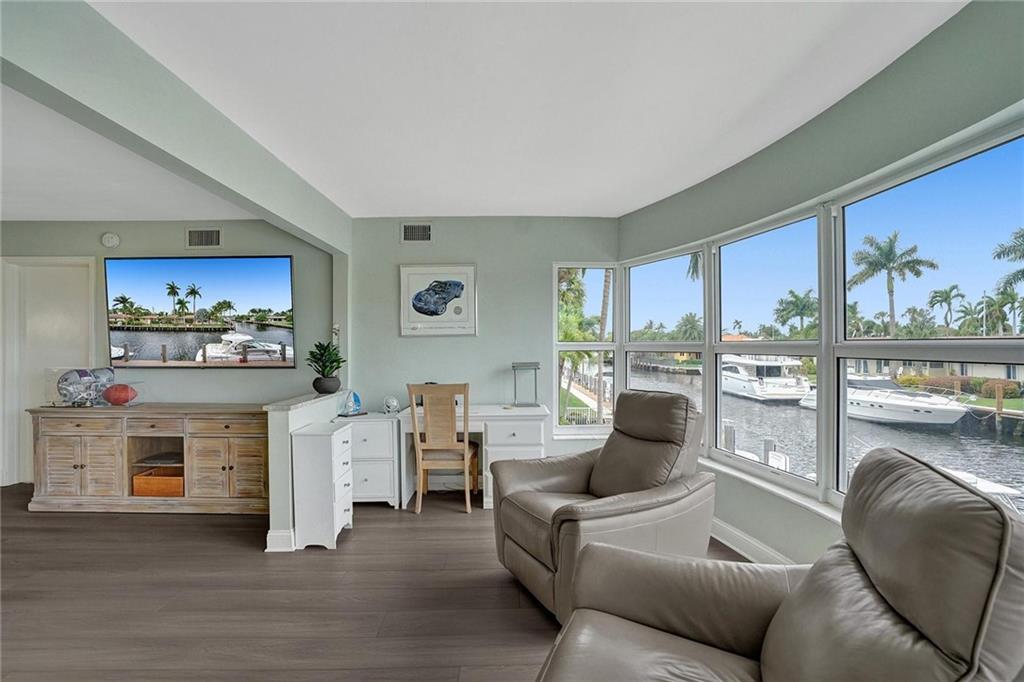 Heritage Landings - Residential