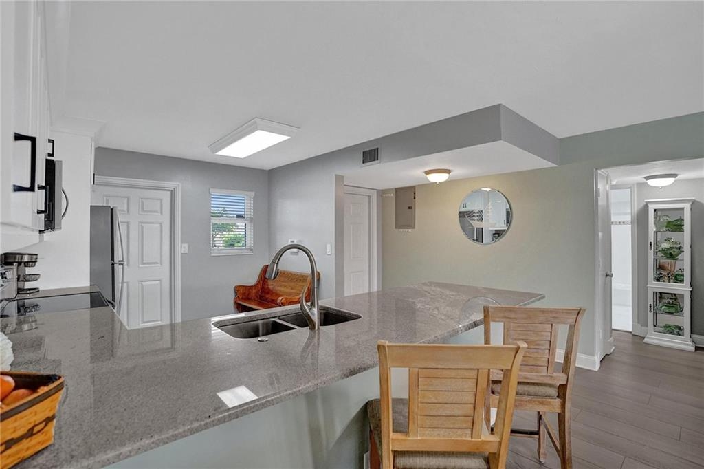 Heritage Landings - Residential