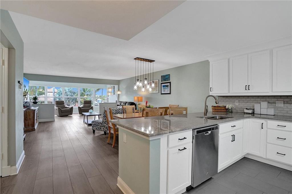 Heritage Landings - Residential