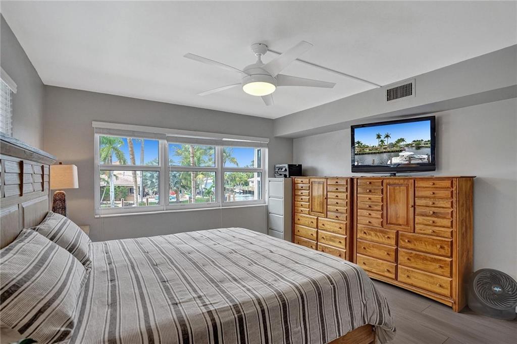 Heritage Landings - Residential