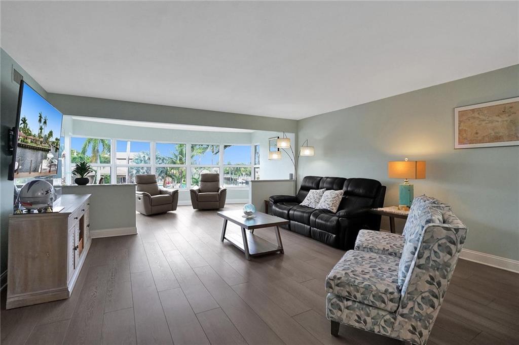 Heritage Landings - Residential