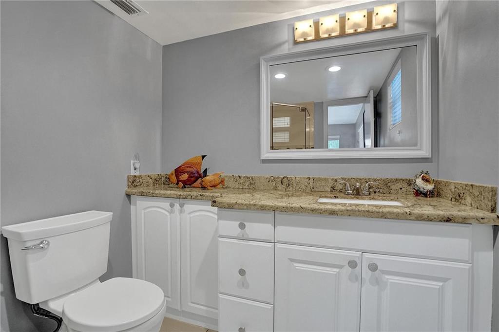 Heritage Landings - Residential