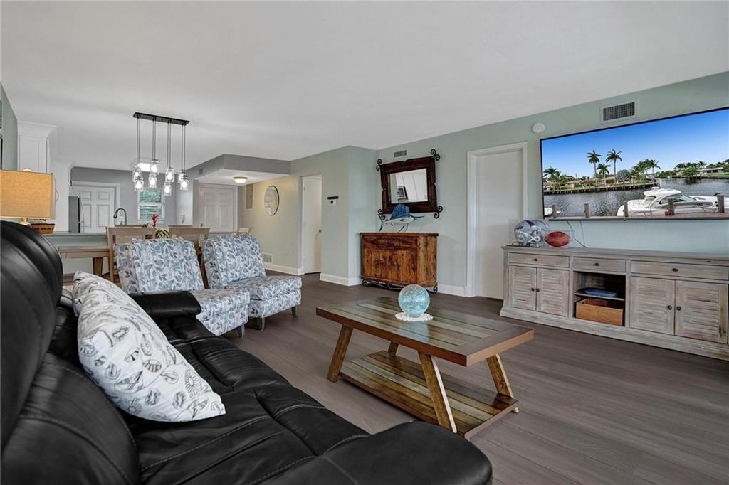 Heritage Landings - Residential