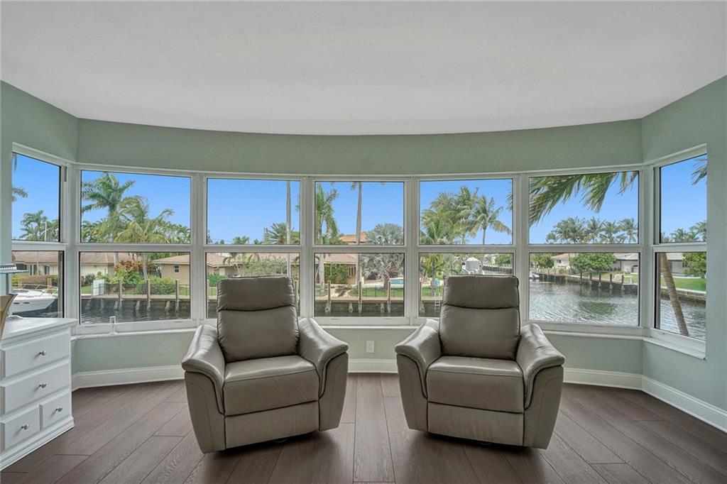 Heritage Landings - Residential
