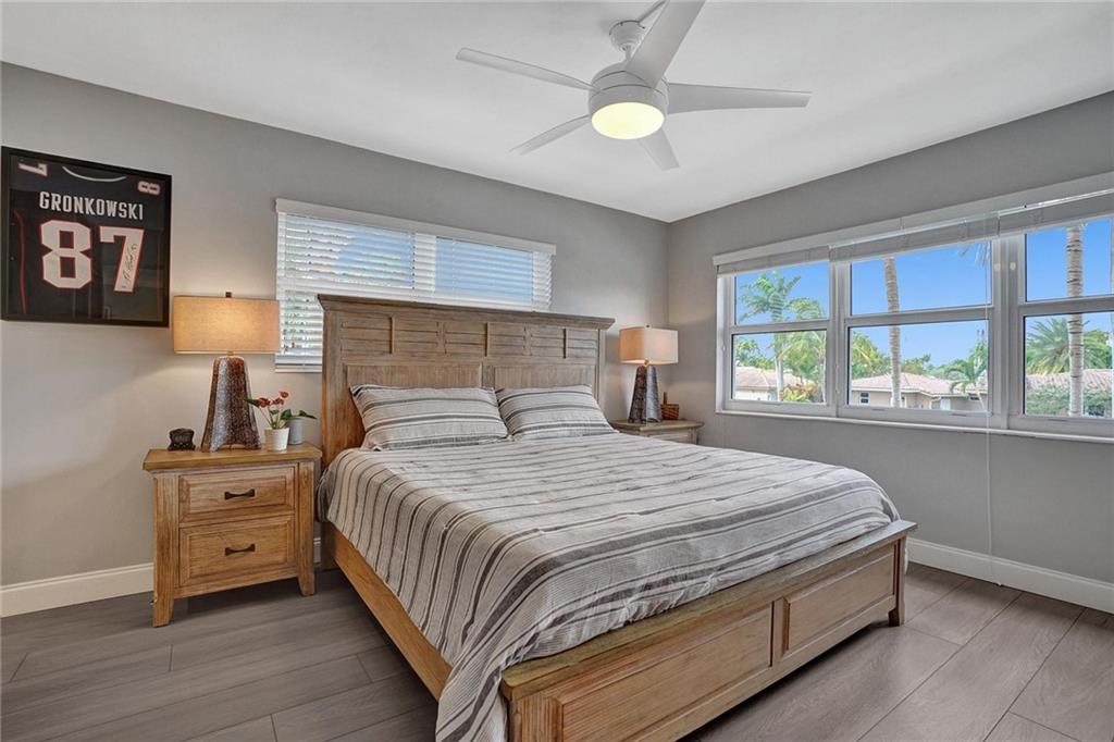 Heritage Landings - Residential