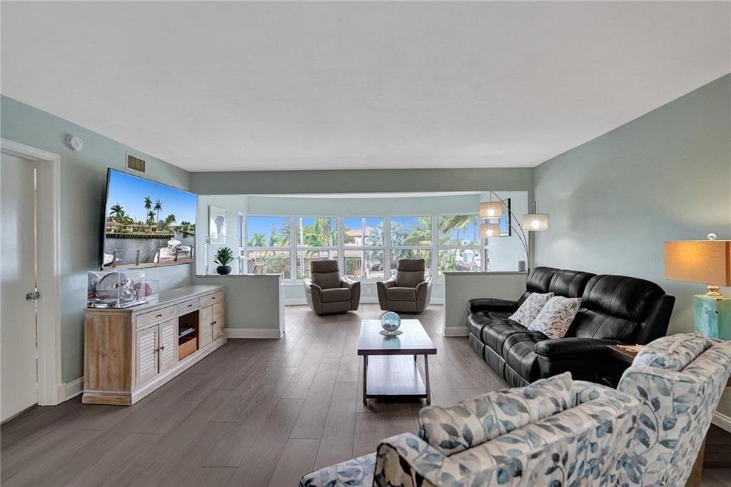 Heritage Landings - Residential