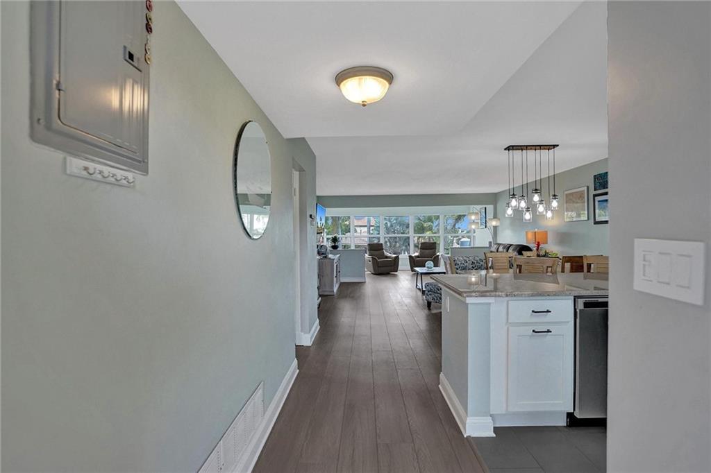 Heritage Landings - Residential