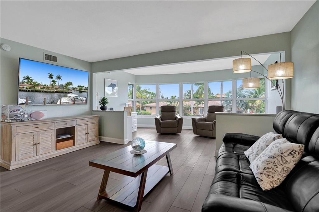 Heritage Landings - Residential