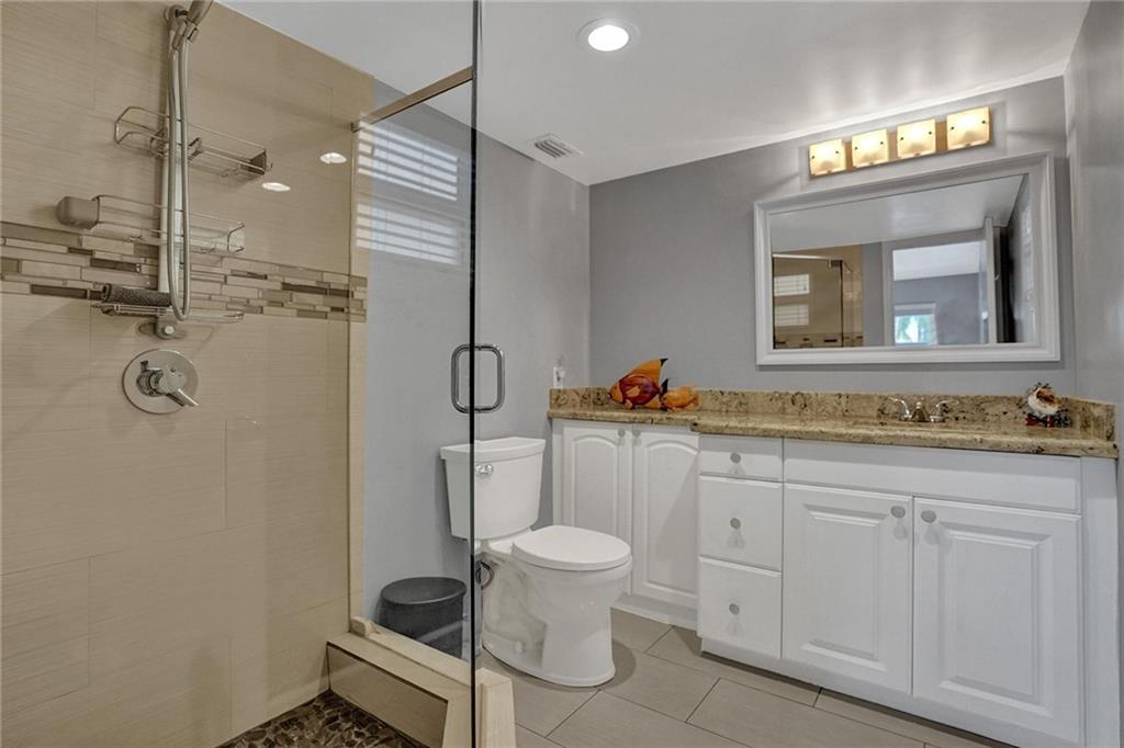 Heritage Landings - Residential