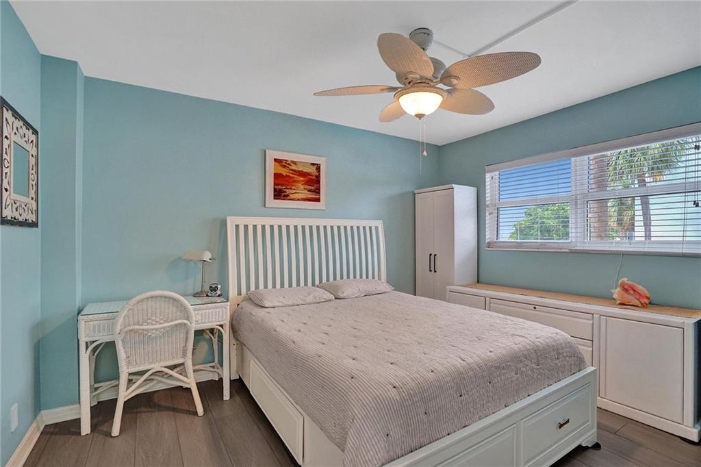 Heritage Landings - Residential