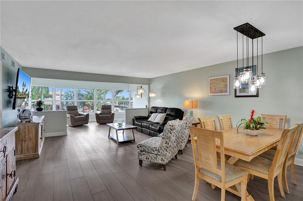 Heritage Landings - Residential
