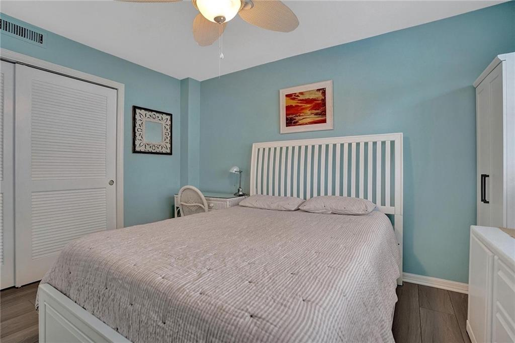 Heritage Landings - Residential