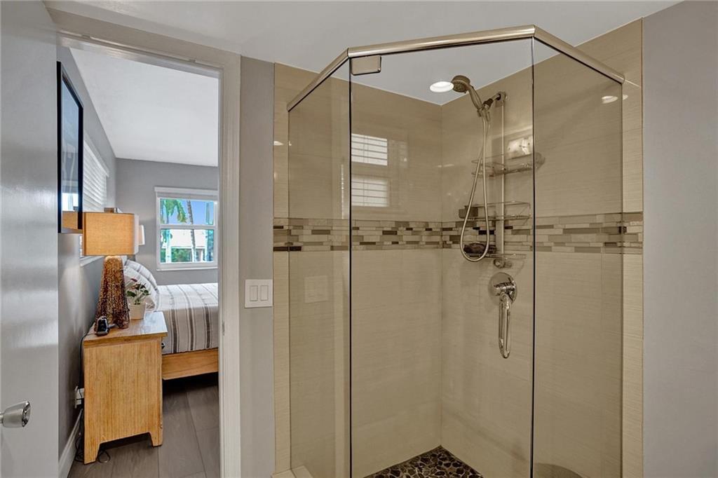 Heritage Landings - Residential