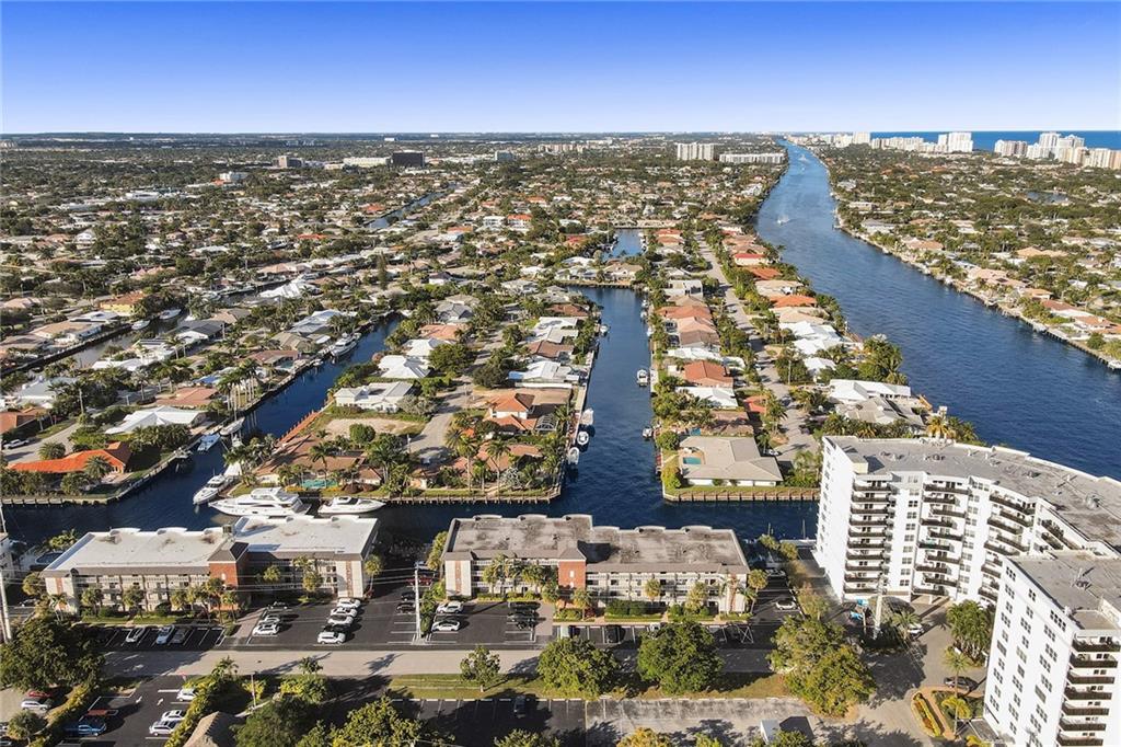 Heritage Landings - Residential