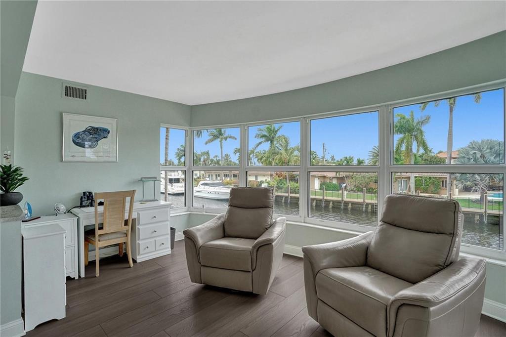 Heritage Landings - Residential