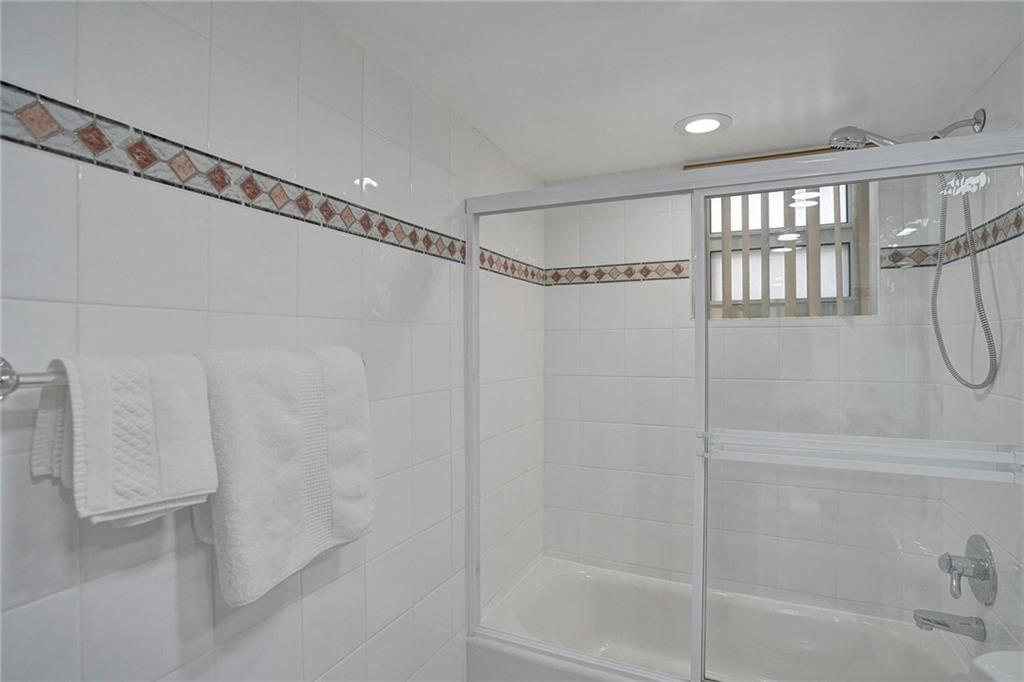 Heritage Landings - Residential