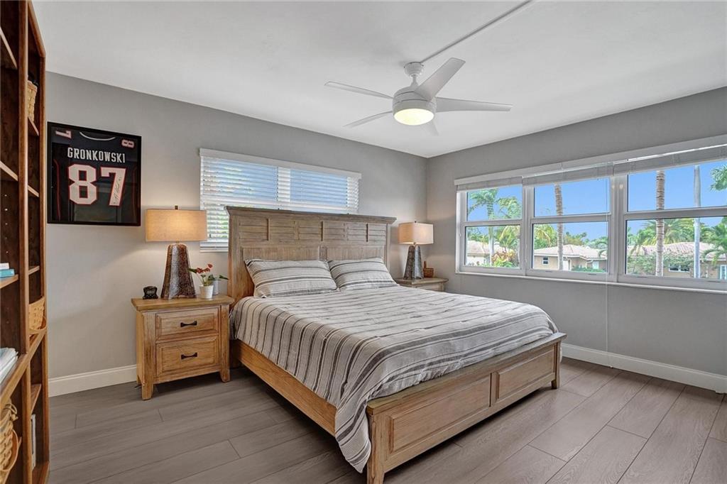 Heritage Landings - Residential