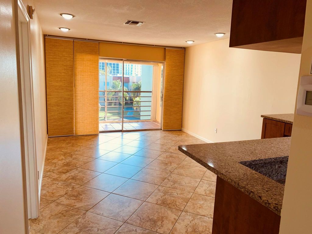 Photo of 1638 Embassy Drive #407, West Palm Beach, FL 33401 (MLS # R11116300)