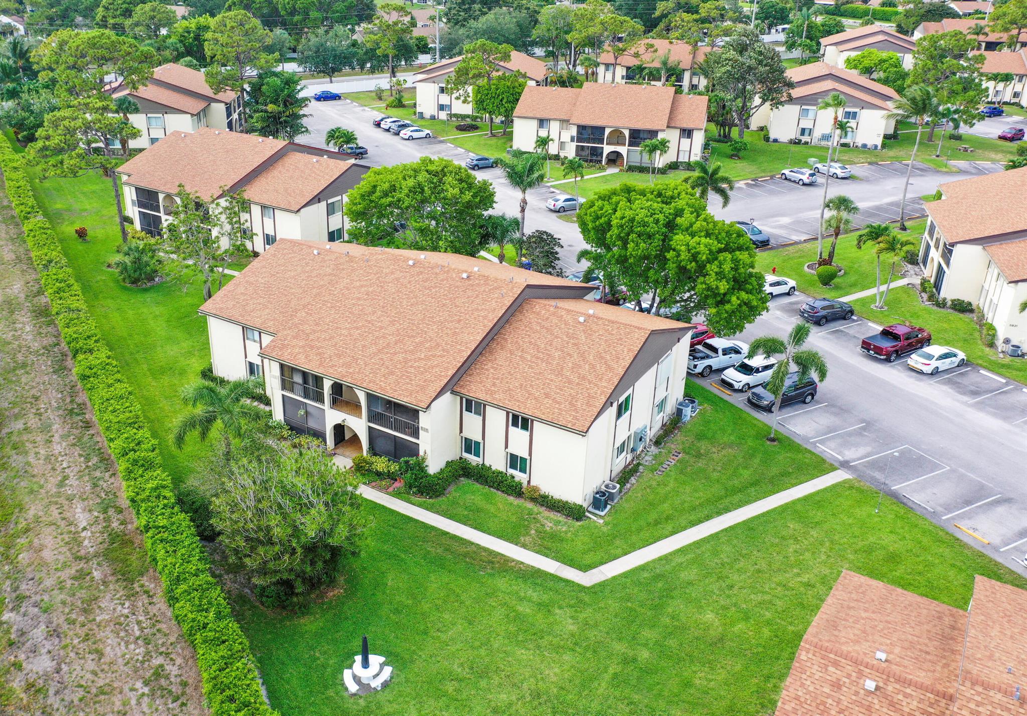 5930 Whispering Pines Way C-2
