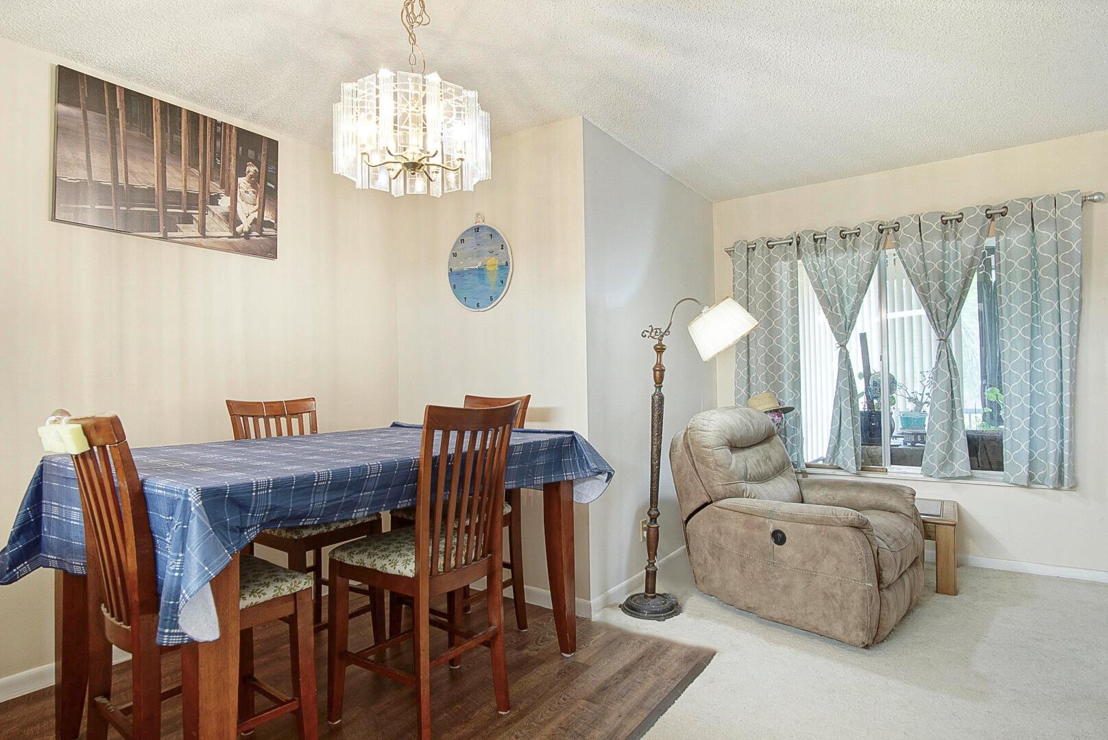 5930 Whispering Pines Way C-2